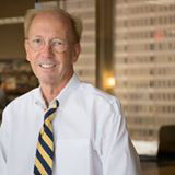 Michael Bingham
